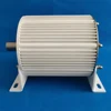 永久磁石発電機,静かなオルタネーター,DC駆動モーター付き,ダイナモ,20kw,220v,230v,380v,20000w 2