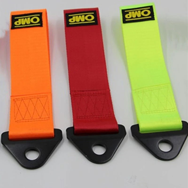 شريط نوم نايلون أوتوماتيكي ، إكسسوارات سيارات ، مصد Aanhangwagens ، Aanhangwagen ، بحد أقصى 2 طن ، آلي ، Sterkte ، عالي