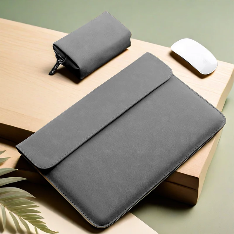 

For Lenovo ThinkBook 14/16 G8/G74 portable computer luggage ThinkBook 16p G6/G5 waterproof inner bag storage protective case