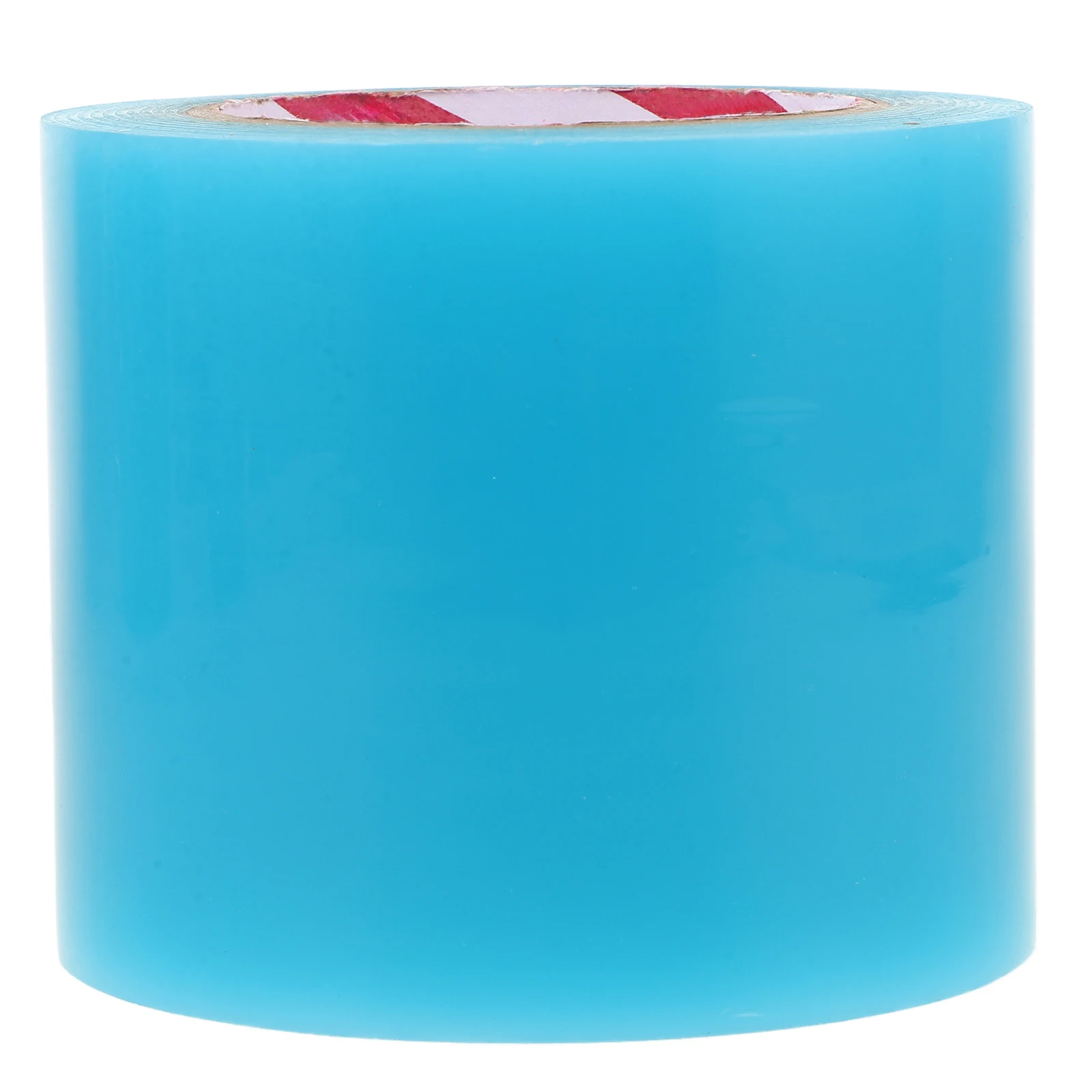 

1 Roll Heavy Duty Greenhouse Repair Tape Waterproof Strong Adhesive For Covers Tarps Awnings Greenhouse Film Covering Sheeting
