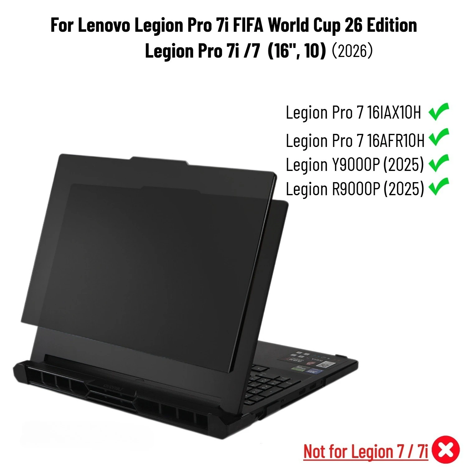 Etui-transparent-givre-pour-ordinateur-portable-lenovo-legion-pro-7i-7-gen10-housse-anti-rayures-pour-legion-pro-7i-edition-fifa-coupe-du-monde-26