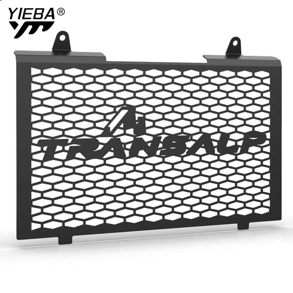 

XL750 2024 2025 Radiator Guard Grille Cover Protector Protective Motorcycle Accessories For Honda 750 TRANSALP xl750 xl 750 2023