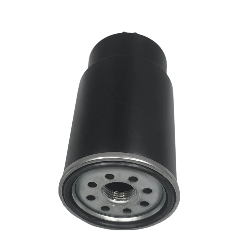 Super Sale Engine Fuel Filter for Mazda 2 3 CX-3 1.5 D 2015-2018 S51C-13-ZA5B S51C13ZA5A S51C13ZA5B Fuel Element Cartridge
