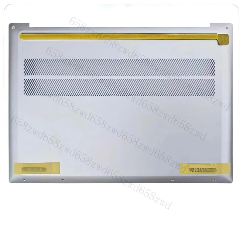 New For Lenovo Xiaoxin 14 IAH8 IRL8 ABR8 Slim 5 14 2023 Laptop LCD Back Cover/Front Bezel cover/Palmrest Cover/Bottom Cover