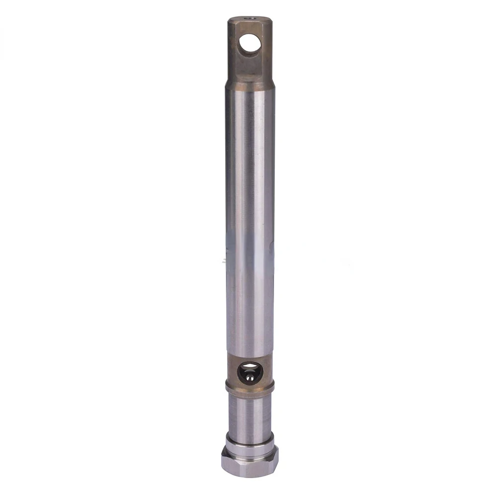 Airless sprayer pump Accessories 248206 Piston Rod Hardened Stainless Steel For Airless Paint Sprayer 695 795 3900