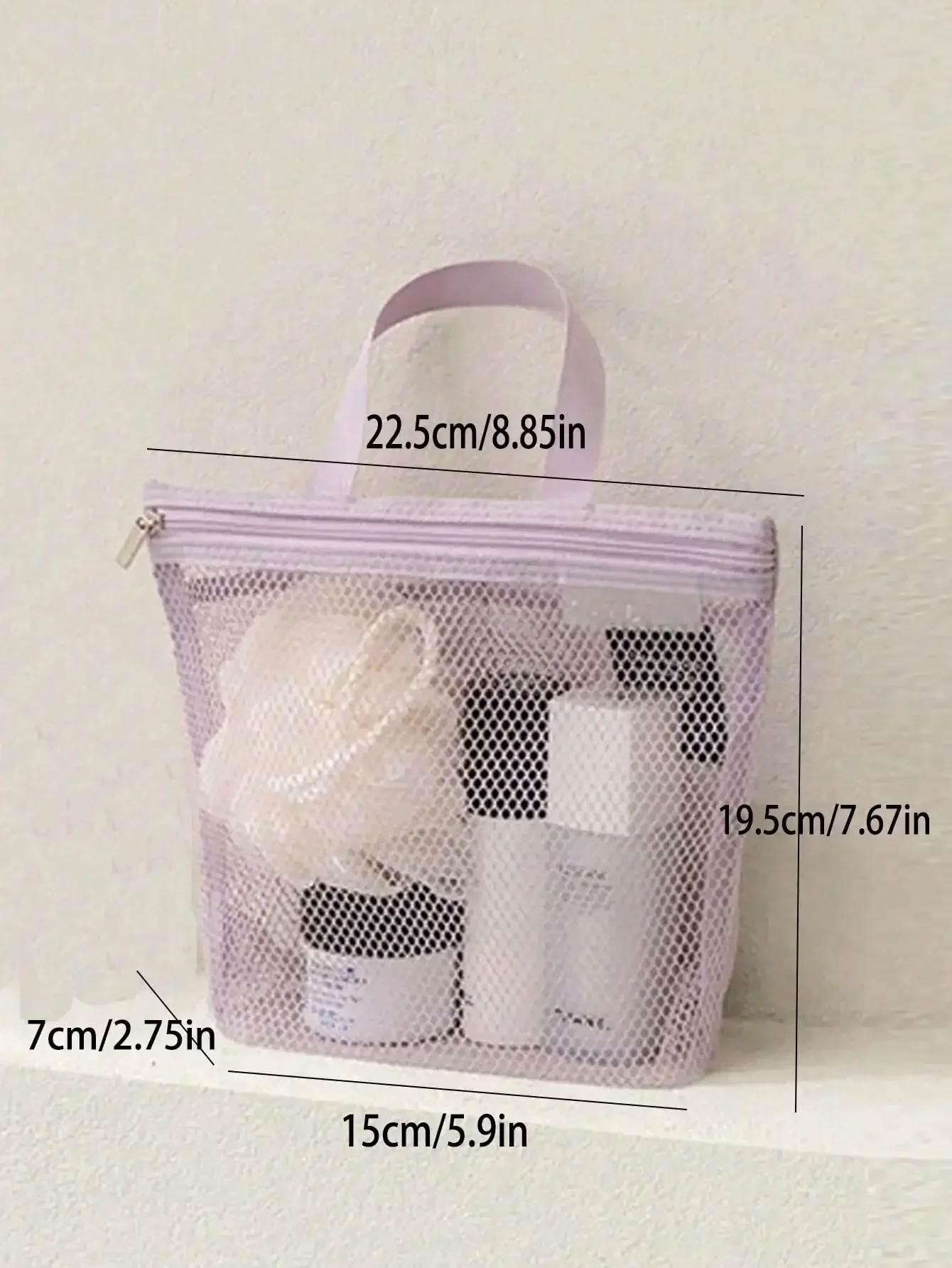 Thumbnail 4 - #77 Trending Lightweight Travel Bags Right Now