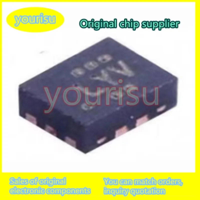 10Pcs/Lot TS3USB30ERSWR TS3USB30ERSW TS3USB30 LYV IC USB SWITCH DUAL 1X2 10UQFN Chip