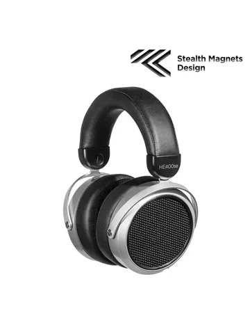 Hifiman he400se v2 - купить недорого | AliExpress