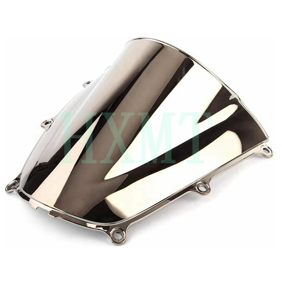 For Honda CBR 600 RR F5 2005 2006 Motorcycle screen Windscreen Windshield Windscher Fairing CBR600RR CBR 600RR CBR600 05 06