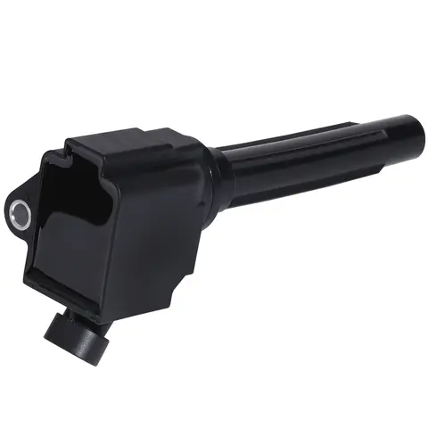 8 best sales jmc baodian - №6