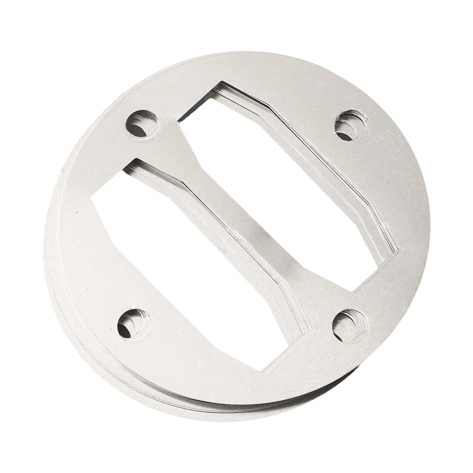 Washers Gaskets Washers Cylinder Head Base Valve Convenie Lightweight Oil Machine Plastic Copper Air Compressor