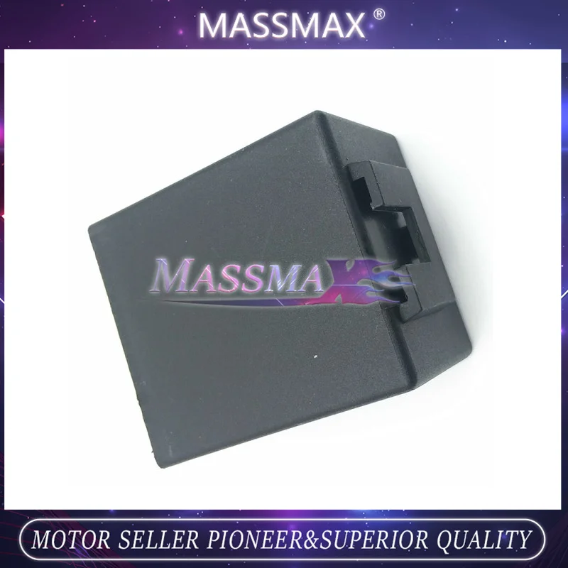 

New LC6266830 TURN SIGNAL HAZARD FLASHER RELAY Fits For MAZDA FAMILIA 323 PROTEGE MIATA MPV