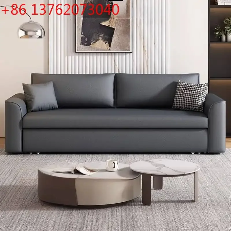Designer Black Living Room Sofas Classic Minimalist Soft Memory Foam Living Room Sofas L Shaped Woonkamerbanken Furniture Home