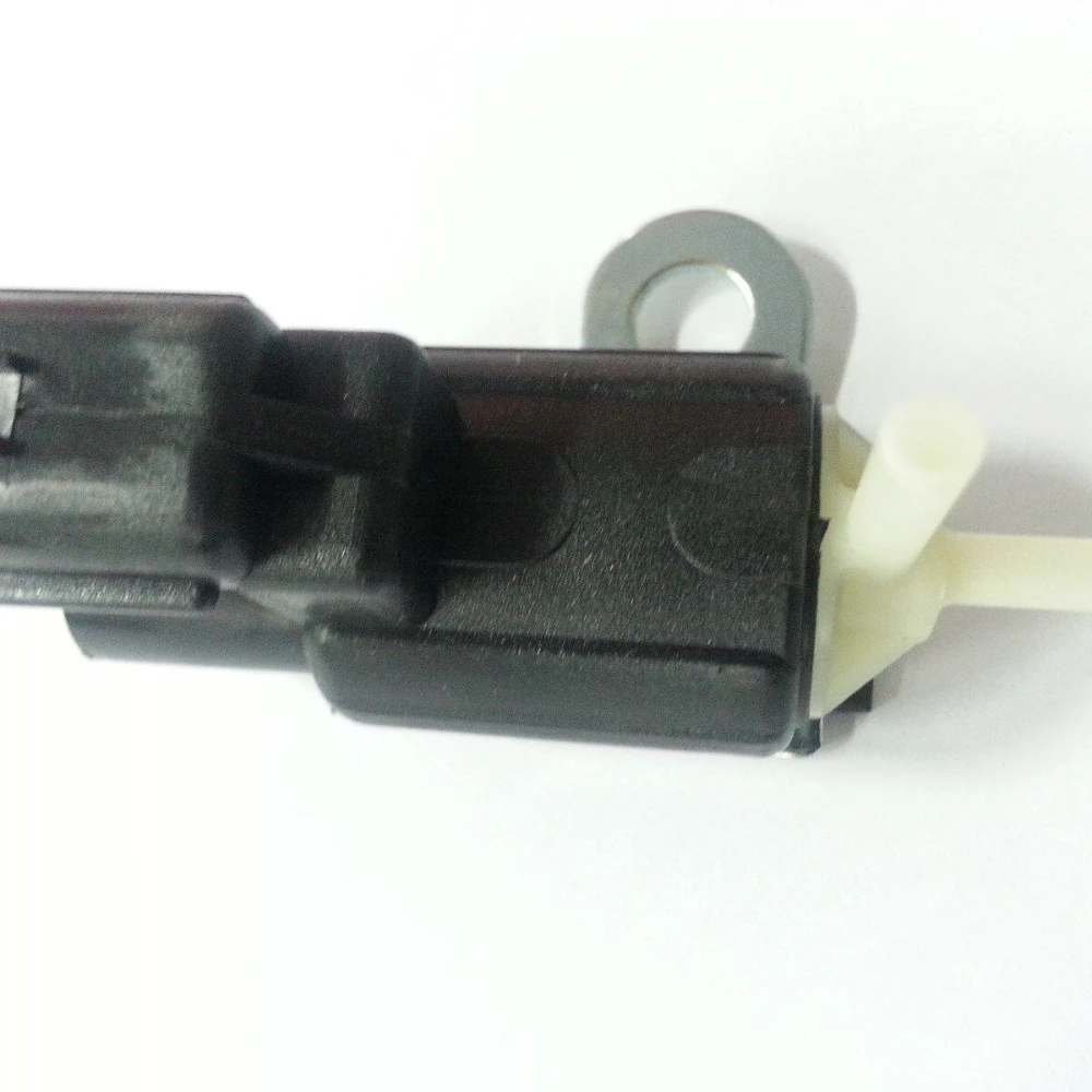 Genuine SOLENOID VALVE ASSY for SsangYong ACTYON,ACTYON SPORTS 05~ #4154221002