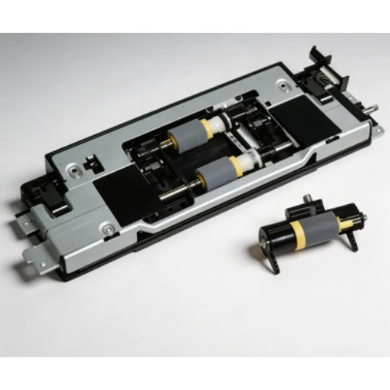 JC97-04495A Orignal ADF Pick up roller Kit for Samsung SL-K4300 K4350 X4300 K7400 7500 7600 X7400 Series LX dn Model DSDF Separt