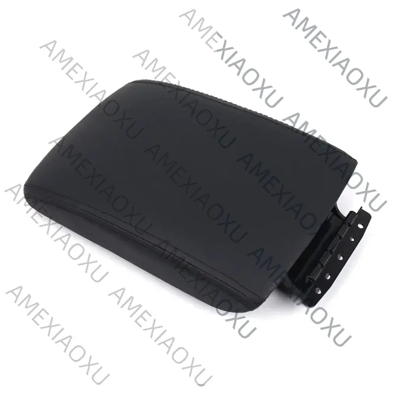 

AMEXIAOXU Кожаная накладка на центральный подлокотник, запчасти и аксессуары для Subaru Impreza WRX GT 2009-2014 92114FG000JC