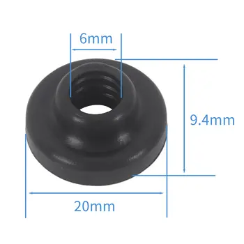 10 best sales Bmw k75 cafe racer - №3