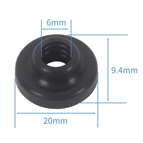 10 best sales बीएमडब्ल्यू K75 कैफे रेसर - №3