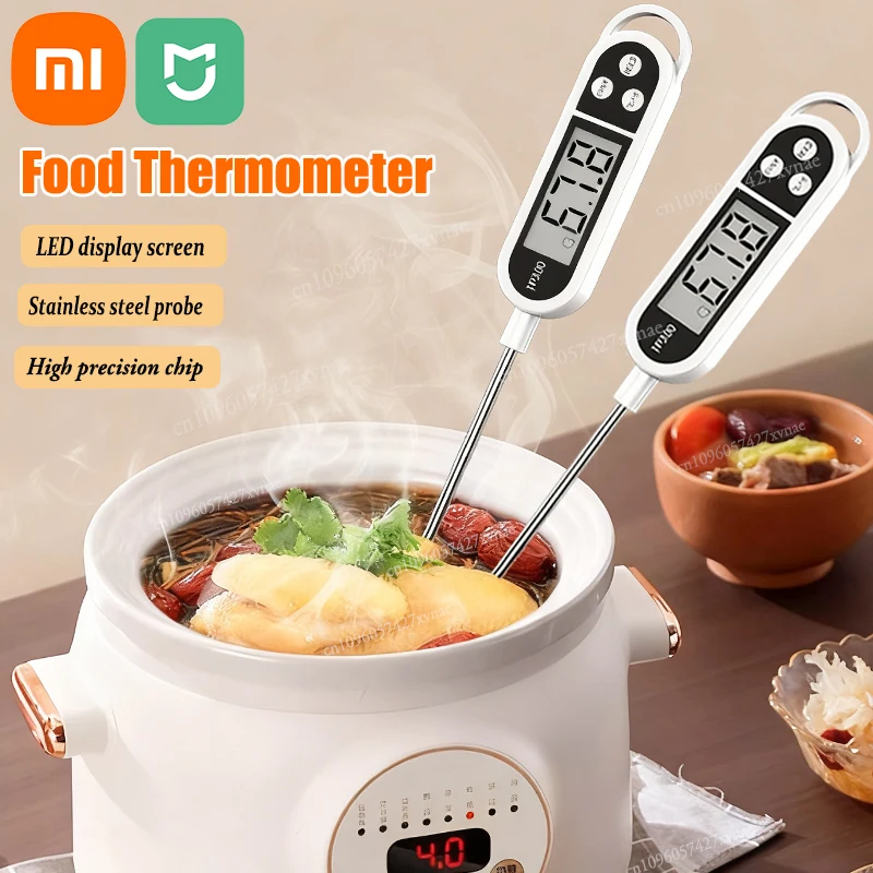 yZ[zXiaomi fW^Lb`HixvXeX|dqxvc[xv~No[xL[p