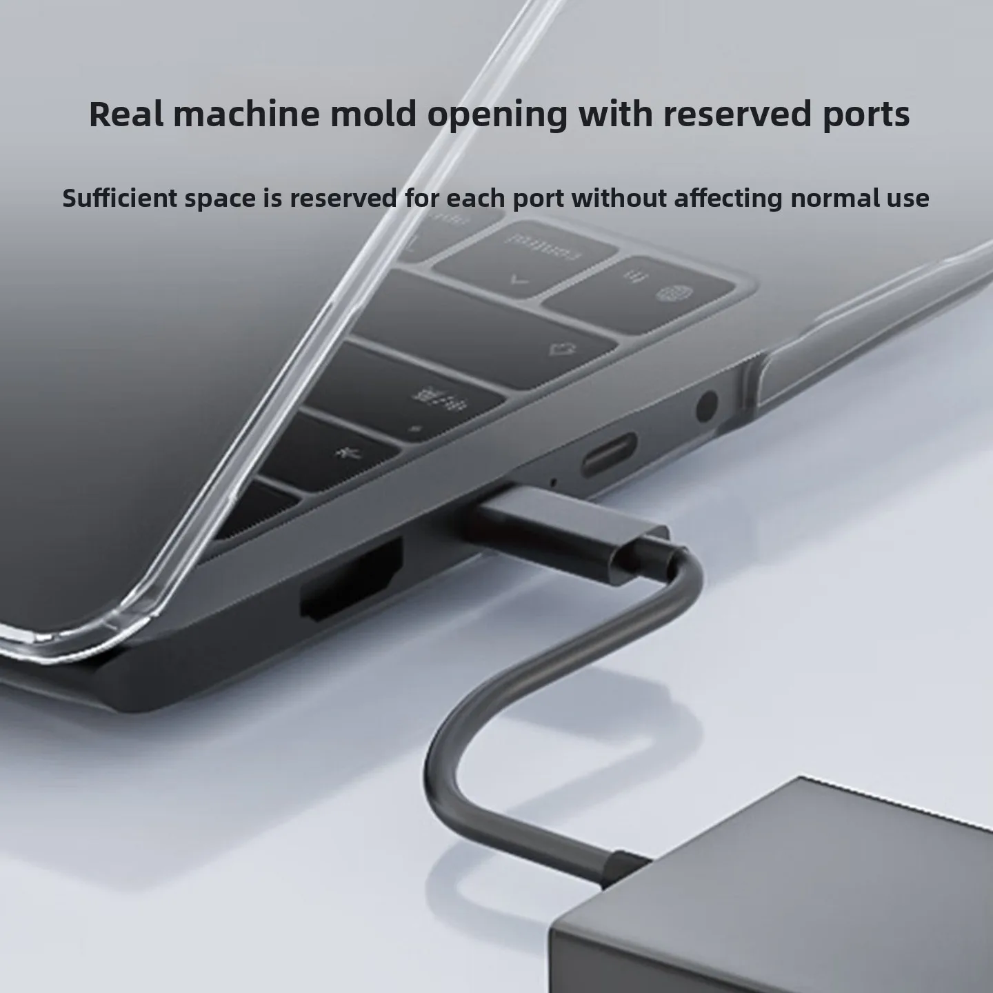For 14 Inch 2025/24 ASUS Zenbook 14 OLED Computer Protective Case UX3405C Chassis UX3405M Body Shell UM3406H Protective Cover