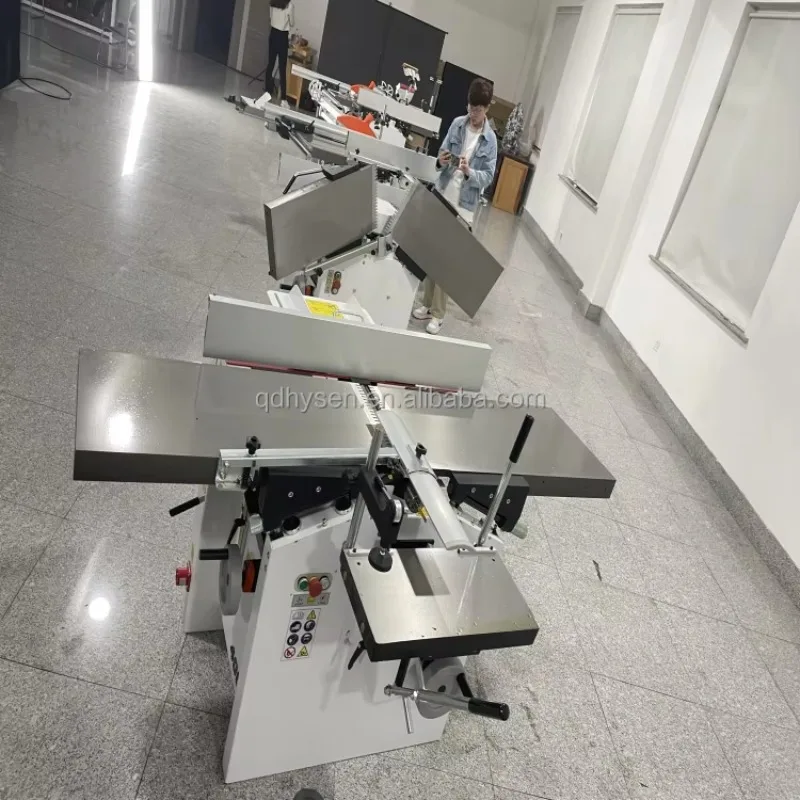 3 carpintaria combinada motor de madeira mini torno motor combinação multiuso carpintaria e carpintaria núcleo componente do motor