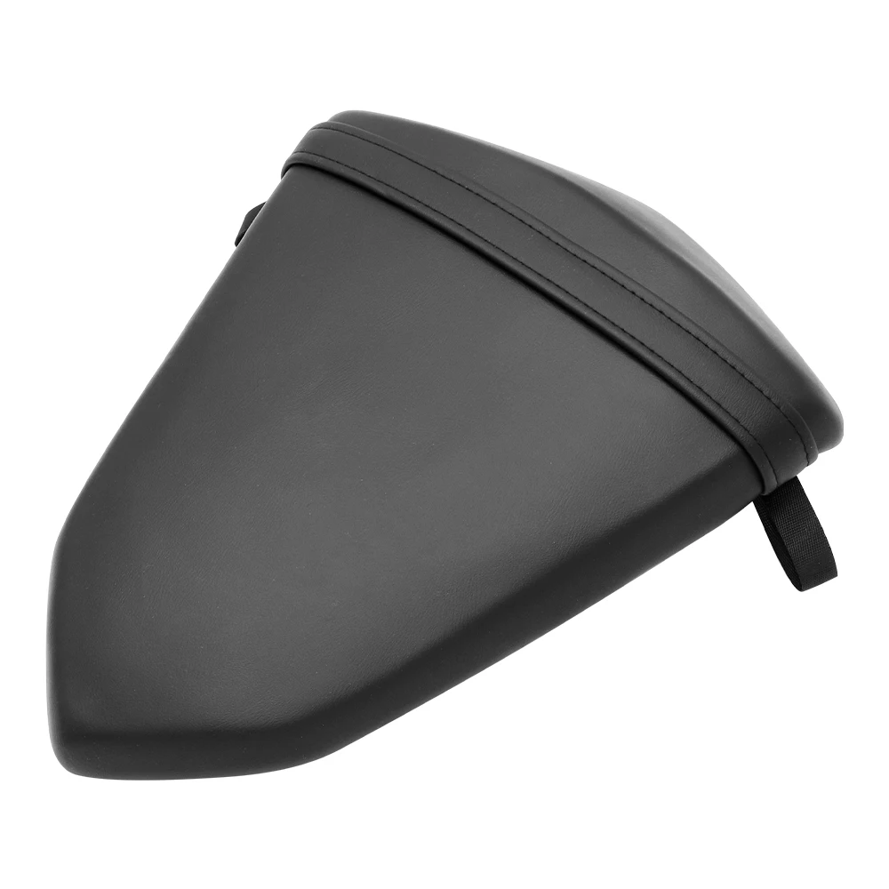 Rear Seat Passenger Pillion For Kawasaki Ninja 250 300 EX250L EX300 2013-2016 2014 2015 2016 2017