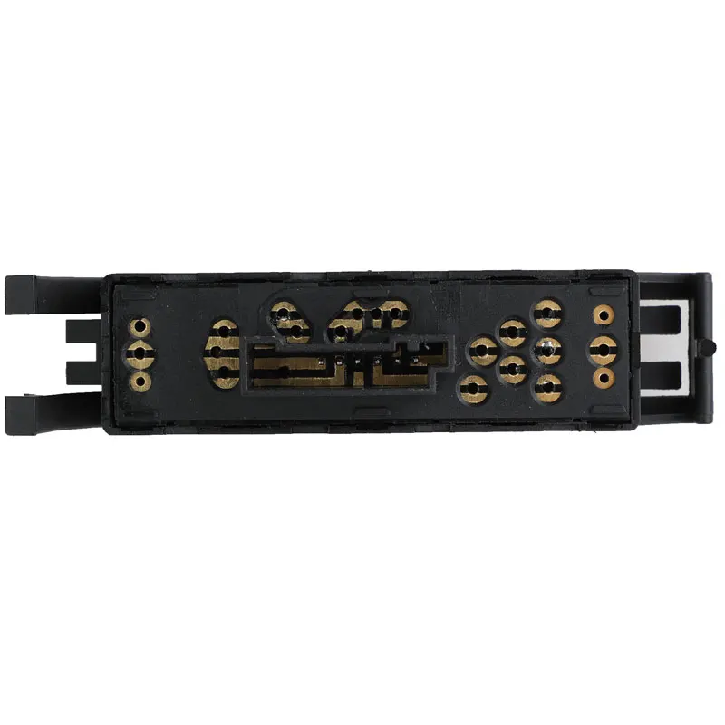 New Power Window Switch Button For BMW E46 3 Series Sedan Touring 320d 320i 1999-2005 61316902174 61316902179 61316902184