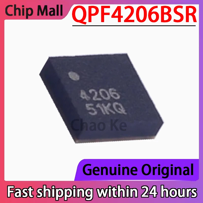 1PCS Original Genui…