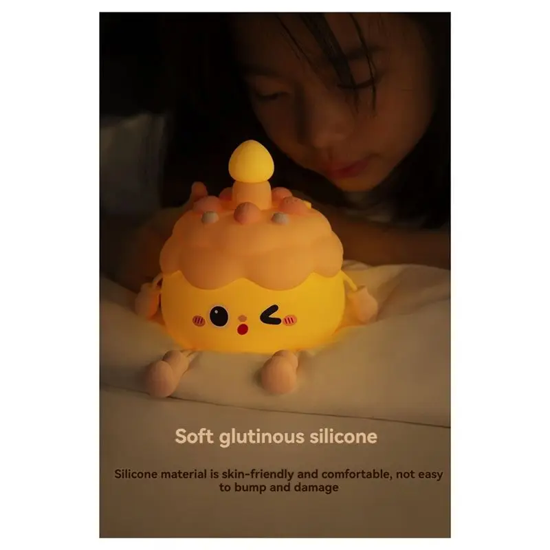 b72b-cute-birthday-cake-night-lamp-usb-rechargeable-sleep-lamp-2-brightness-levels-silicone-night-light-for-kids-room-decor