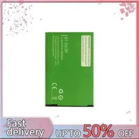 2500mAh Battery BT-563P for Leagoo M5 PLUS