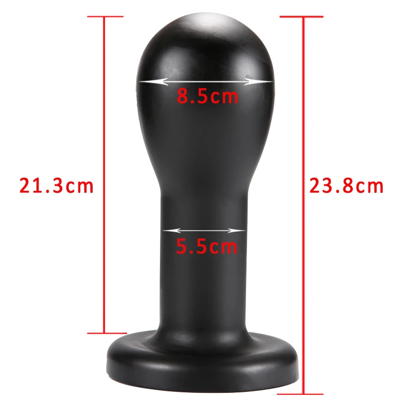 Analplug Sexyshop Products Dildo for Men Butt Plug for Women Erotic Toys in Couple Gay Prostate Massager Anal Plug Anal Toy