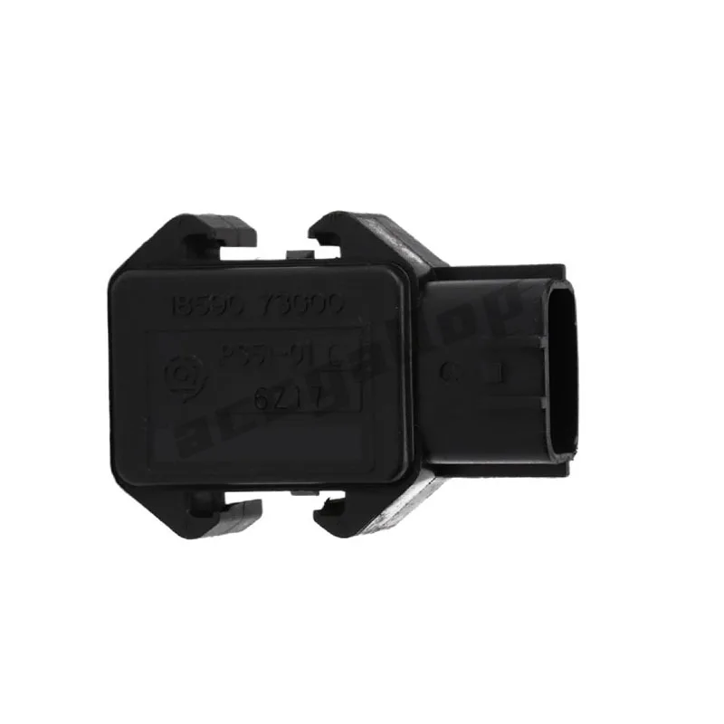 PS51-01 18590-73900 مستشعر ضغط السحب لنيسان سيلفيا 240SXS14