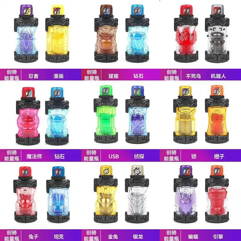 yZ[z{̉ʃC_[rhEAEChEGiW[{gAqlւ̍ō̑蕨