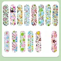 100pcs mix