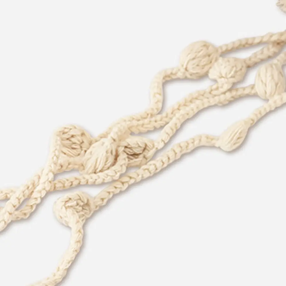 قبعة صوف منسوجة يدويًا مع شرابة ، حماية للأذن الدافئة ، بلوفر مقاوم للرياح ، قبعة رأس السنة الجديدة ، حلوة