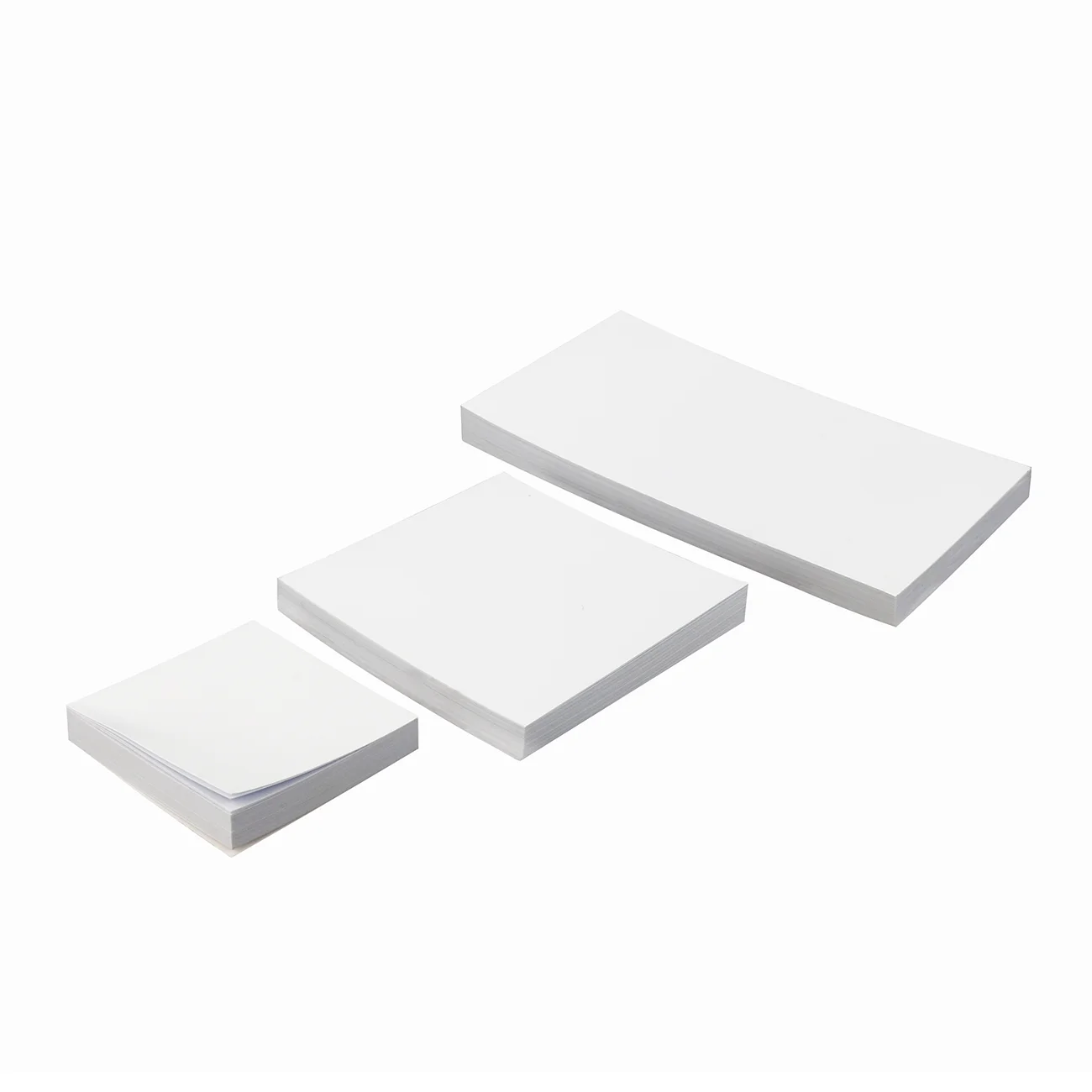 Papier de mélange dentaire jetable, 50 pièces, outils de dentisterie, tampon de poudre de ciment, matériel d'outil de laboratoire pour prothèses dentaires