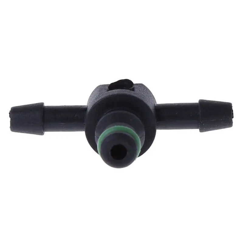 G8TE لـ T Joiner for Bosch 110 Series Counctor Connector Mipe Mate Water 10