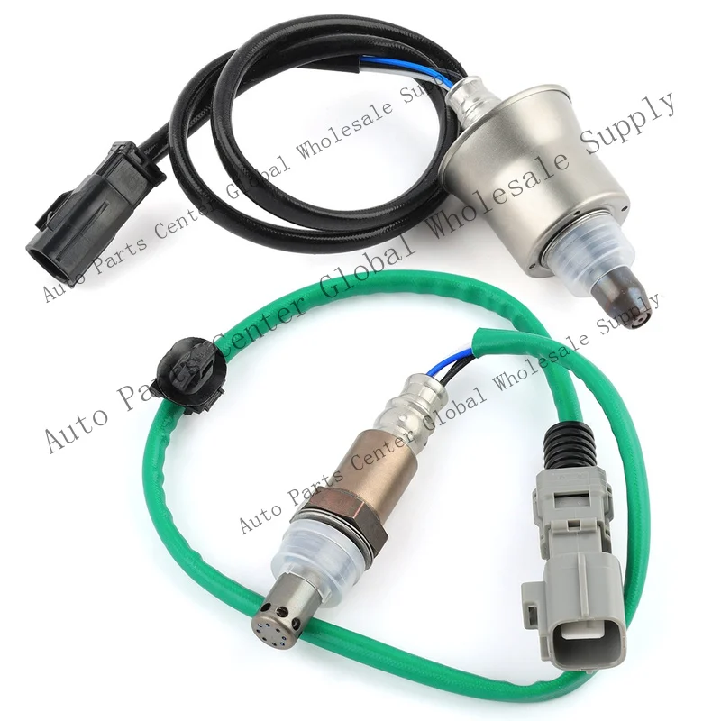 z-2-capteurs-d'oxygene-o2-avant-et-apres-catalyseur-pour-lexus-es300h-nx250-25l-l4-2022-2024