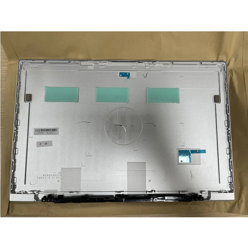 

A+New for HP Elitebook 830 G8 835 G8 Screen Cover LCD Rear Shell A Lid M36392-001