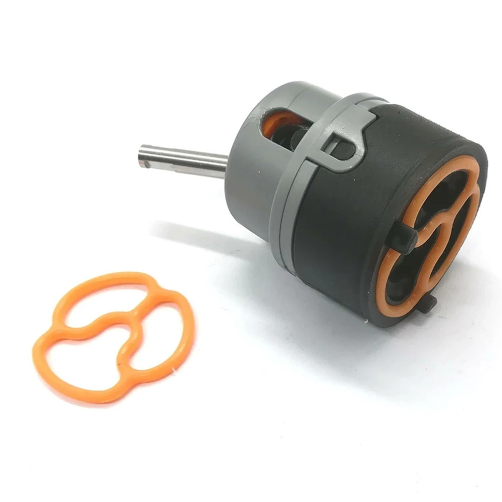 For Shower Cartridge  Faucet Cartridge Replacement RP50587 Single Handle Faucets Repair Parts Bidet Attachments