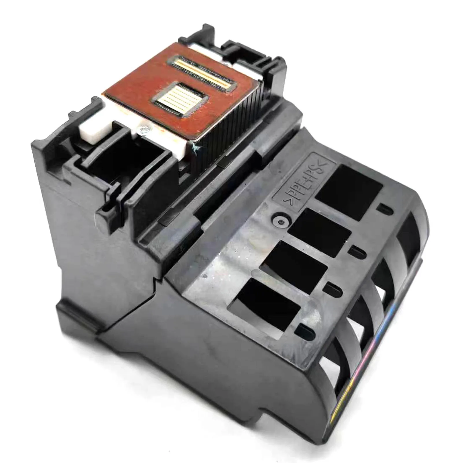 

Printer Head QY6-0034 Fits For Canon 6500i i6300 i6100 F30 FAX-C855 C50 i6500 6100i C70 F50