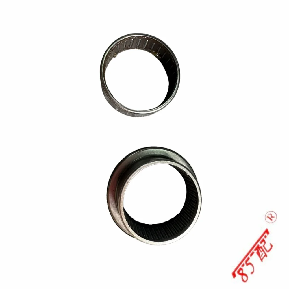 Kit di riparazione cuscinetto a rullini KS55905 PER Peugeot 206 CC (2D) 2000-2008