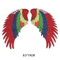 Multicolour-Small