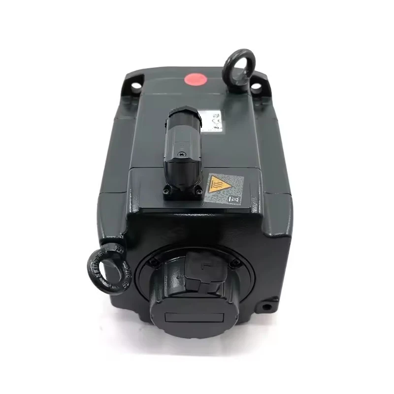 

Brand New Original 1FK7084-2AC71-1RA0 Controller PLC & PAC Servo Motor Dedicated Controller