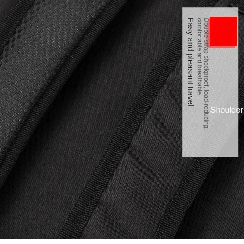 حقيبة كلب شبكية محمولة قابلة للتنفس حقيبة ظهر للكلاب قابلة للطي بسعة كبيرة حقيبة حمل للقطط محمولة للسفر في الهواء الطلق حامل حيوانات أليفة