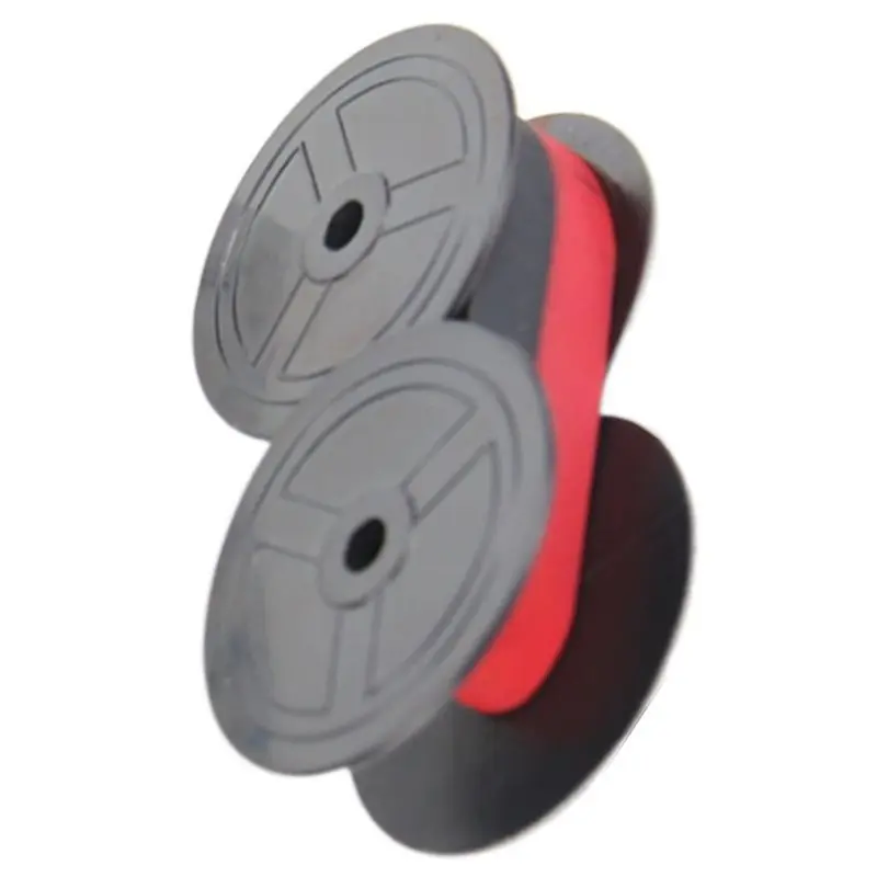 AC57-Printer Calculator Ribbon For CASIO RB-02 For CASIO DR120TM 140TM 270TM 210TM CS-2612 GR24 RB view 4