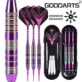 one set purple