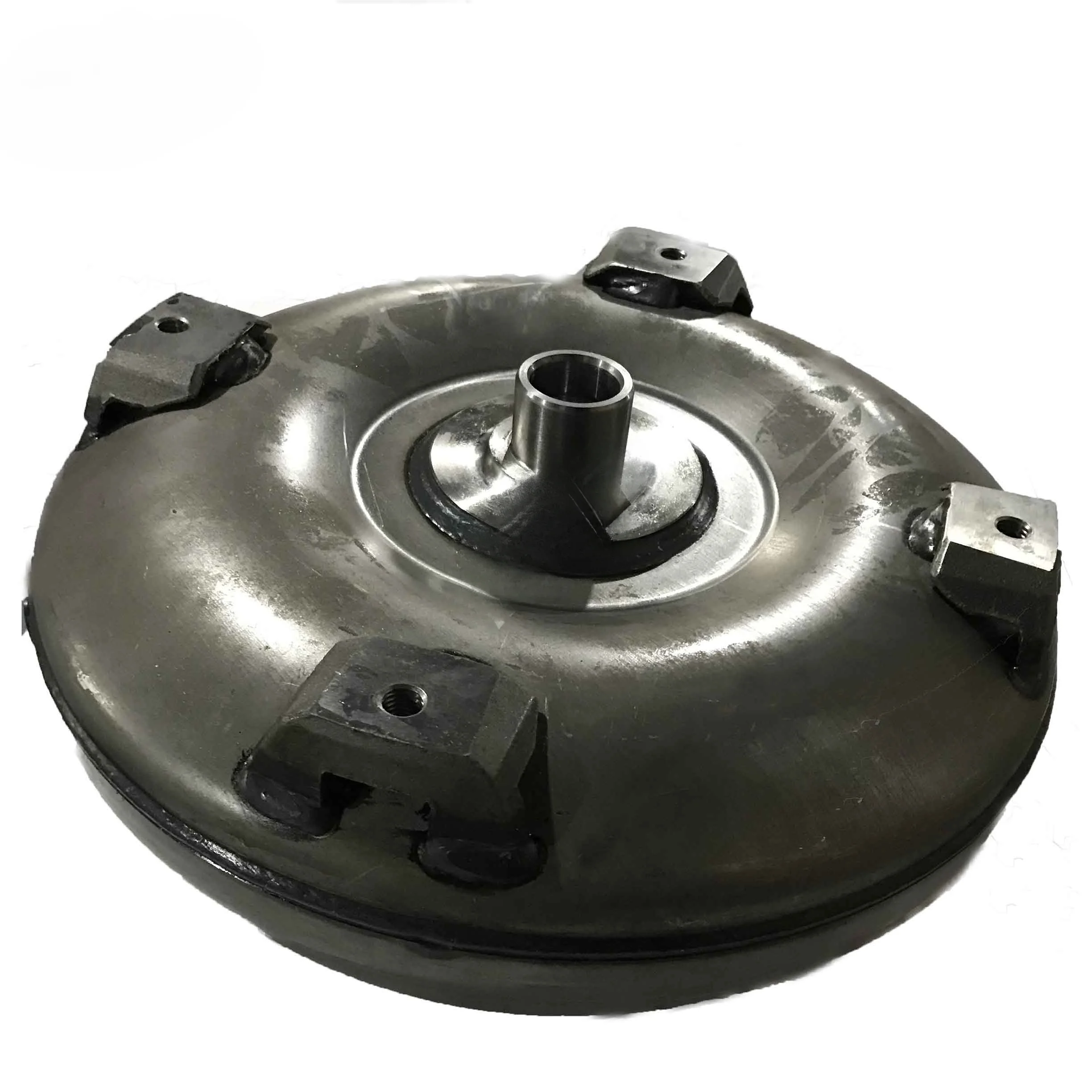 

HIDROJET high quality 4wg200 loader spare parts 0899005051 torque converter for excavator