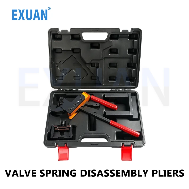 Bmw Mini B38 B48 B5…