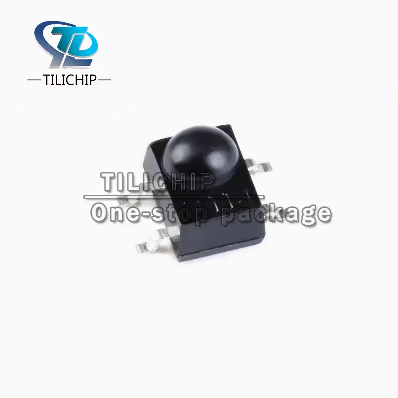 （10/20Pcs）Irm-H638T…